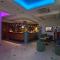 Abc Hotel