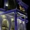 Sudfa Hotel