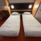 B&B HOTEL Lisieux Parc des Expositions - 利雪