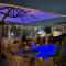 Sudfa Hotel