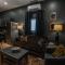 Speakeasy Suite at ArnoTriplex! - 阿尔伯克基