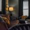 Speakeasy Suite at ArnoTriplex! - 阿尔伯克基