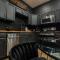 Speakeasy Suite at ArnoTriplex! - 阿尔伯克基