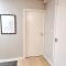 A two-bedroom apartment with glazed balcony - 许温凯