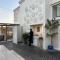 Sudfa Hotel