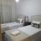 Beira Mar Loft - 阿威罗