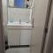 Beira Mar Loft - 阿威罗