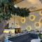 Sudfa Hotel