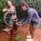 Sipi Coffee Tour Experience - Sipi