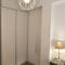 Beira Mar Loft