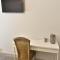Beira Mar Loft - 阿威罗