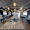 The Fern Seaside Luxurious Tent Resort Daman - Daman