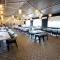 The Fern Seaside Luxurious Tent Resort Daman - Daman