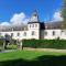 Le Coton