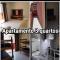 Moradias Maestrelli