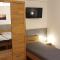 Ferienwohnung "SCHWARZWALD" , Pension Wauri