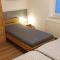 Ferienwohnung "SCHWARZWALD" , Pension Wauri