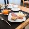 B&B Marina House Porto Ercole
