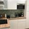 Aquitain Home chambre studio appartement Gare Saint Jean
