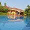 Angkor Hotel