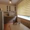 Nadezhda Apartment on Nauryzbay Batyra 37/1 - Almaty