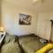 2-room apartment in Dresden's Neustadt - درسدن