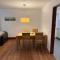 Ferienwohnung "SCHWARZWALD" , Pension Wauri