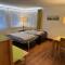 Ferienwohnung "SCHWARZWALD" , Pension Wauri