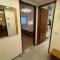 Ferienwohnung "SCHWARZWALD" , Pension Wauri