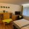 Ferienwohnung "SCHWARZWALD" , Pension Wauri