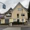 Ferienwohnung "SCHWARZWALD" , Pension Wauri