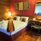 Wienglakor Hotel Lampang