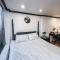 2 Indochine Design Apartment - Hanoi Old Quarter - Hanoi