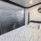 2 Indochine Design Apartment - Hanoi Old Quarter - Hanoi