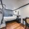 2 Indochine Design Apartment - Hanoi Old Quarter - Hanoi
