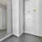 Forenom Serviced Apartments Oslo Rosenborg
