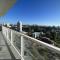 Yoo Punta Del Este