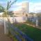 A.M.A Appartament - Calheta Do Maio