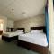 Hotel Malinche