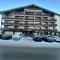 Alpen Studio Ellmau III
