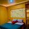 Appartement pattaya 2