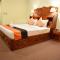 Angkor Hotel