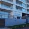 Punta Este