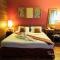 Wienglakor Hotel Lampang