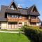 Apartamenty Osada Gubałówka Zakopane - Zakopane