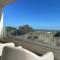 Punta Este