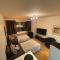 Apartment next to the railway station - 许温凯