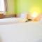 7Days Inn Wuxi Shuofang Airport