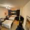 Apartment next to the railway station - 许温凯