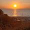 Appartement Criel-sur-Mer